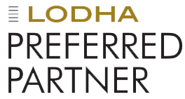 Lodha Elanor Thane